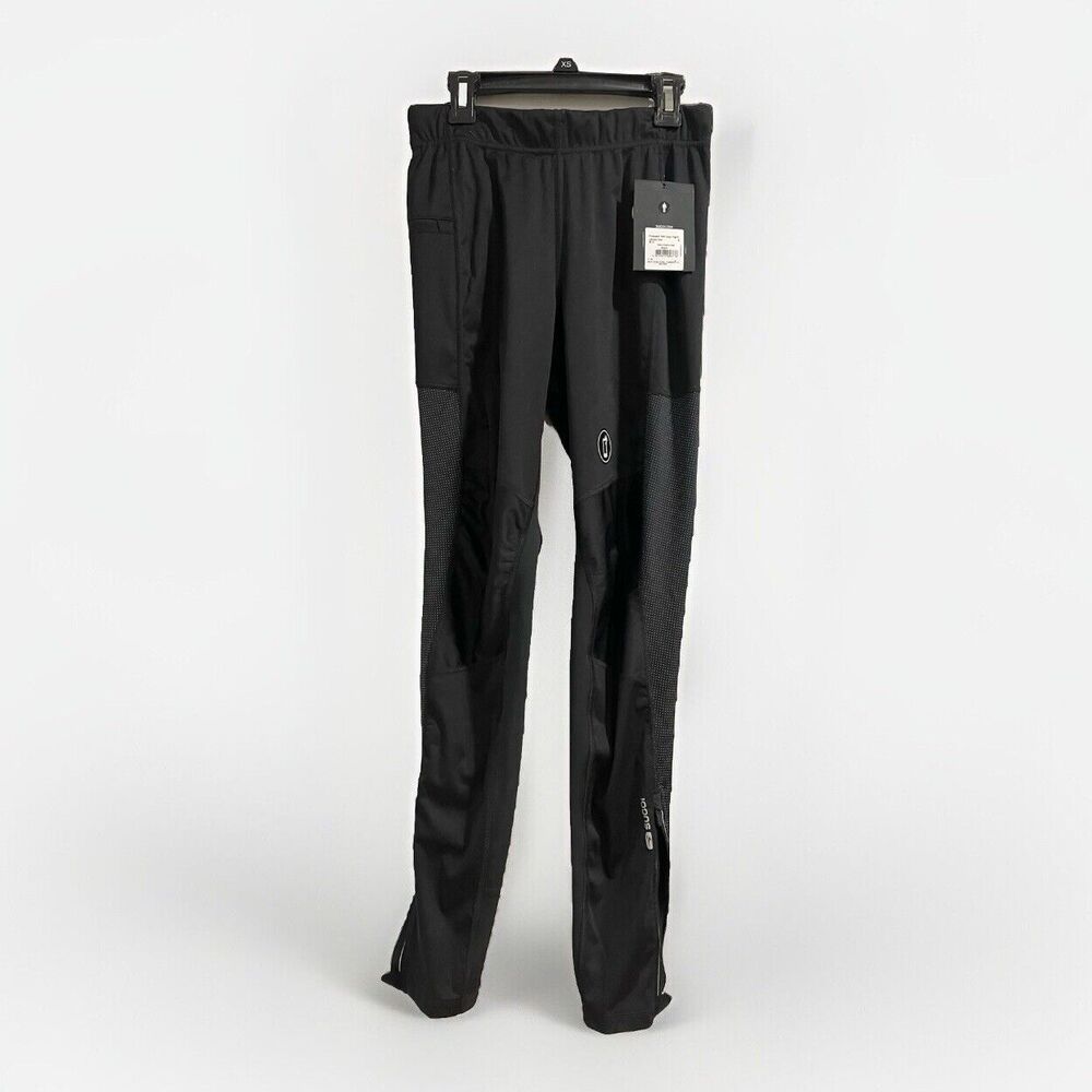 SUGOI Firewall 180 Zap Tight Mens Size Small New With Tags
